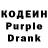 Кодеиновый сироп Lean напиток Lean (лин) Fastskin