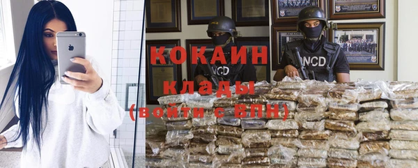 каннабис Покачи